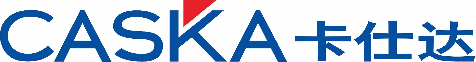 Caska-LOGO.jpg